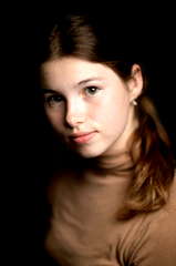 Anna Mirodin profile picture