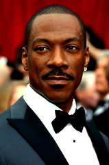 Eddie Murphy profile picture