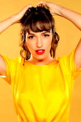 Candela Vetrano profile picture