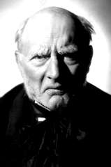 Moore Marriott profile picture