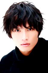 Yuki Tomotsune profile picture