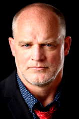 James Wosochlo