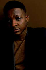 Sean Jones profile picture