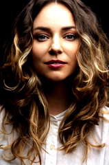 Kate Eastman profile picture