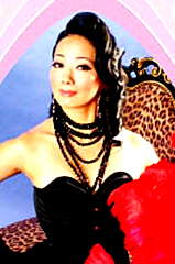 Tamayo profile picture