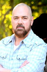 Lee Burns profile picture