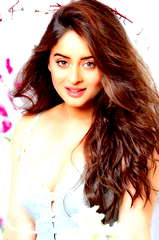 Mahhi Vij profile picture
