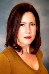 Stephanie Swift profile picture