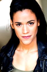 Solly Duran profile picture