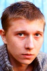 Ivan Reshetnyak profile picture