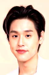 Putthipong Assaratanakul profile picture