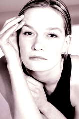 Maria Seweryn profile picture