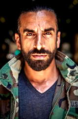 Robert Paul Taylor profile picture