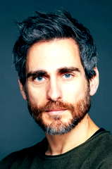 Raül Tortosa profile picture