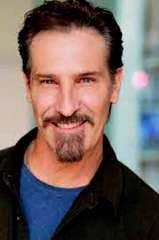 Mark Vasconcellos profile picture