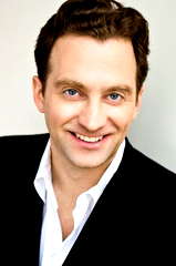 Graham Rowat profile picture