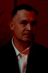 Raphael Galiulin profile picture