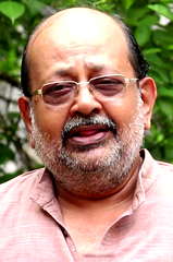 Ravikumar
