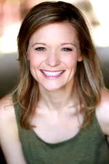 Alisha Spielmann profile picture