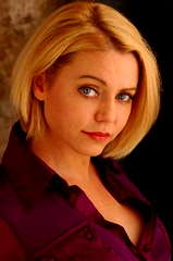 Kirsten Maryott profile picture