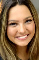 Miranda Nieman profile picture