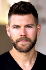 Chris Reid profile picture