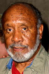 J.A. Preston profile picture