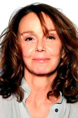 Philippine Leroy-Beaulieu profile picture