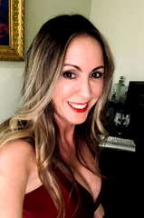 Kristin Lekki