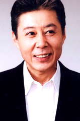 Hidetoshi Kageyama profile picture