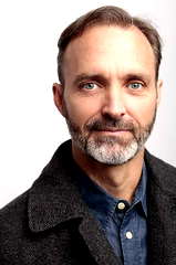 Kenneth Hughes profile picture