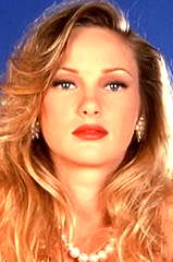 Roxanne Blaze profile picture