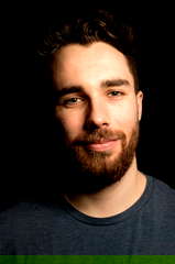 Charlie Hopkinson profile picture