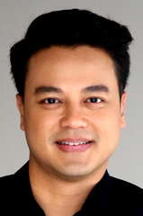 Pitisak Yaowananon
