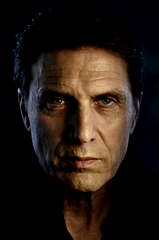 Mark Ettlinger profile picture
