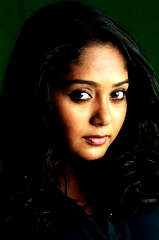 Hima Shankar profile picture