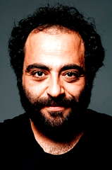Süleyman Kabaali profile picture