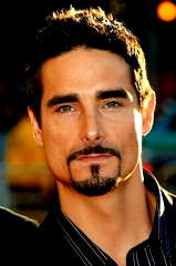 Kevin Richardson profile picture