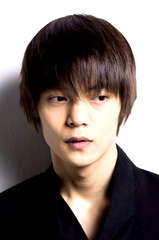 Masataka Kubota profile picture