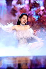 Chi Pu profile picture