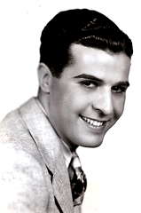 George J. Lewis profile picture