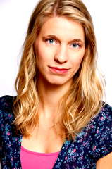 Sara Gorsky