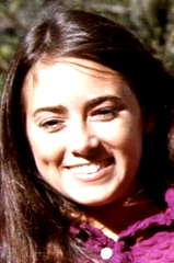Sandra Peabody profile picture