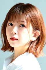 Yui Makino
