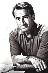 John Beradino profile picture