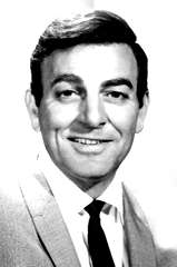 Mike Connors profile picture