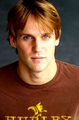 Sean Skene profile picture