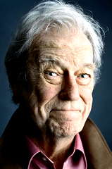 Gordon Pinsent profile picture