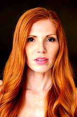 Wendy Wynne profile picture