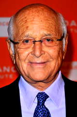 Norman Lear